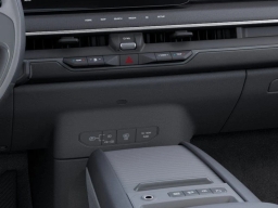 Kia EV9 Land AWD 2026