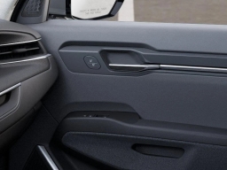 Kia EV9 Land AWD 2026