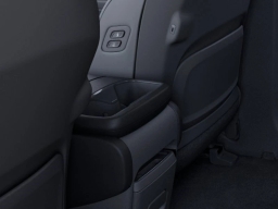 Kia EV9 Land AWD 2026