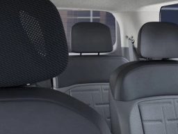 Kia EV9 Land AWD 2026