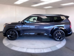 Kia EV9 Land AWD 2026