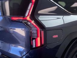 Kia EV9 Land AWD 2026