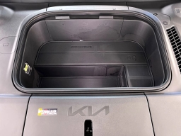 Kia EV9 Land AWD 2026