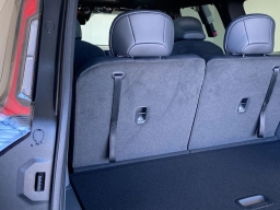 Kia EV9 Land AWD 2026