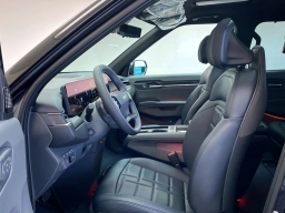 Kia EV9 Land AWD 2026