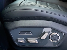 Kia EV9 Land AWD 2026