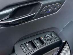 Kia EV9 Land AWD 2026