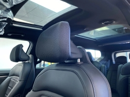 Kia EV9 Land AWD 2026