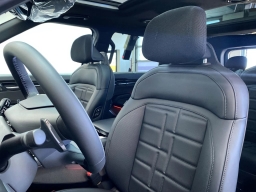 Kia EV9 Land AWD 2026