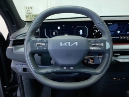 Kia EV9 Land AWD 2026