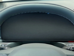 Kia EV9 Land AWD 2026