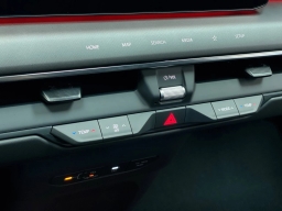 Kia EV9 Land AWD 2026