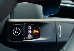 Kia EV9 Land AWD 2026