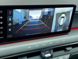 Kia EV9 Land AWD 2026