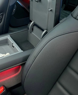 Kia EV9 Land AWD 2026