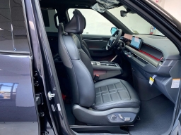 Kia EV9 Land AWD 2026