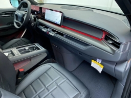 Kia EV9 Land AWD 2026