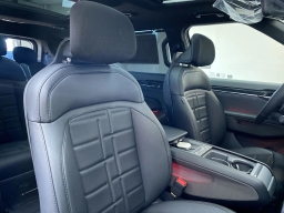 Kia EV9 Land AWD 2026