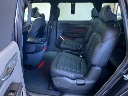 Kia EV9 Land AWD 2026