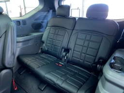 Kia EV9 Land AWD 2026