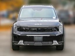 Kia EV9 Land AWD 2026