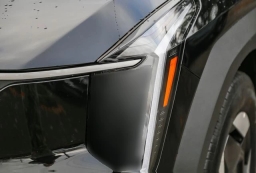 Kia EV9 Land AWD 2026