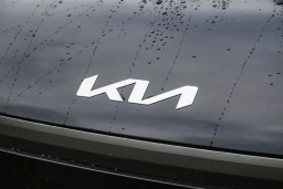 Kia EV9 Land AWD 2026