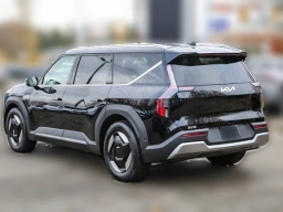 Kia EV9 Land AWD 2026