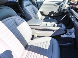 Kia EV9 Land AWD 2026