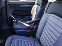 Kia EV9 Land AWD 2026