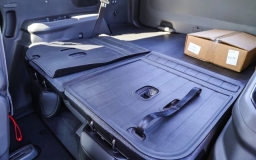 Kia EV9 Land AWD 2026