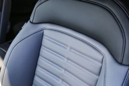 Kia EV9 Land AWD 2026