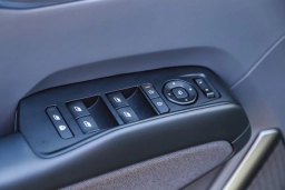 Kia EV9 Land AWD 2026