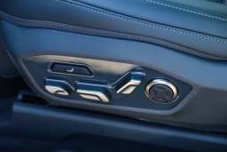 Kia EV9 Land AWD 2026