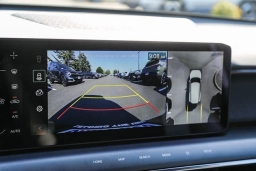 Kia EV9 Land AWD 2026