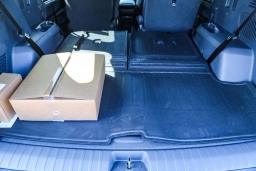 Kia EV9 Land AWD 2026