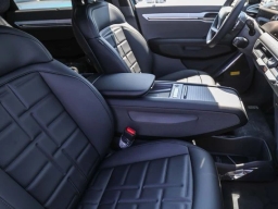 Kia EV9 Land AWD 2026