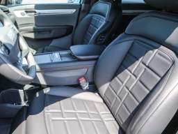 Kia EV9 Land AWD 2026