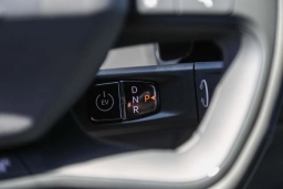 Kia EV9 Land AWD 2026