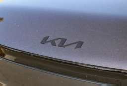Kia EV9 Land AWD 2026