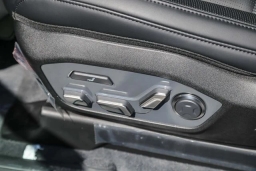 Kia EV9 Land AWD 2026