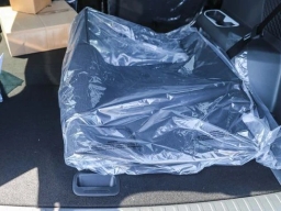 Kia EV9 Land AWD 2026