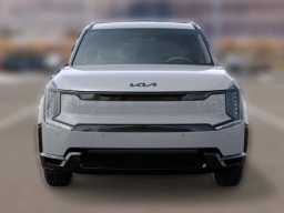 Kia EV9 Land AWD 2026