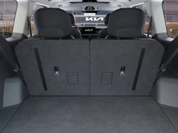 Kia EV9 Land AWD 2026