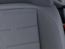 Kia EV9 Land AWD 2026