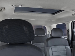 Kia EV9 Land AWD 2026