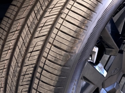 Kia EV9 Land AWD 2026