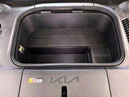 Kia EV9 Land AWD 2026