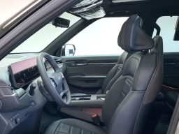 Kia EV9 Land AWD 2026