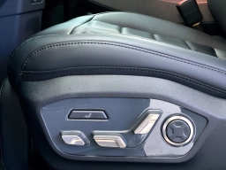 Kia EV9 Land AWD 2026